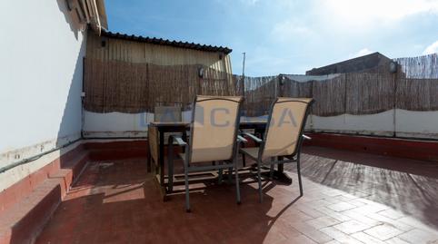 Photo 3 of Flat for sale in Carrer de Padilla, Sagrada Família, Barcelona