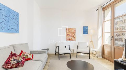 Photo 2 of Attic for sale in Sant Antoni, Barcelona Capital