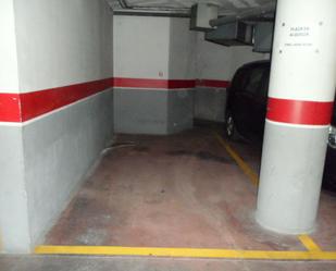 Parking of Garage for sale in Esplugues de Llobregat