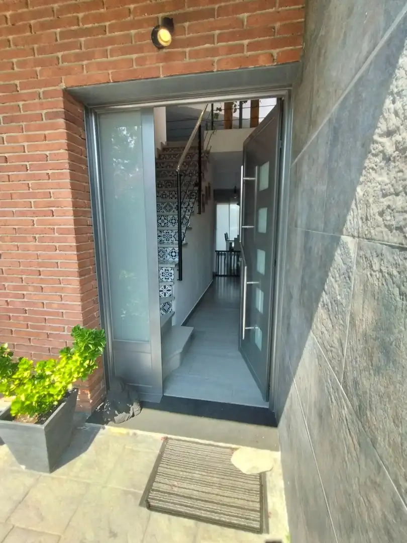 Maison avec terrasse à vendre à Carrer BEROL, imagen 22