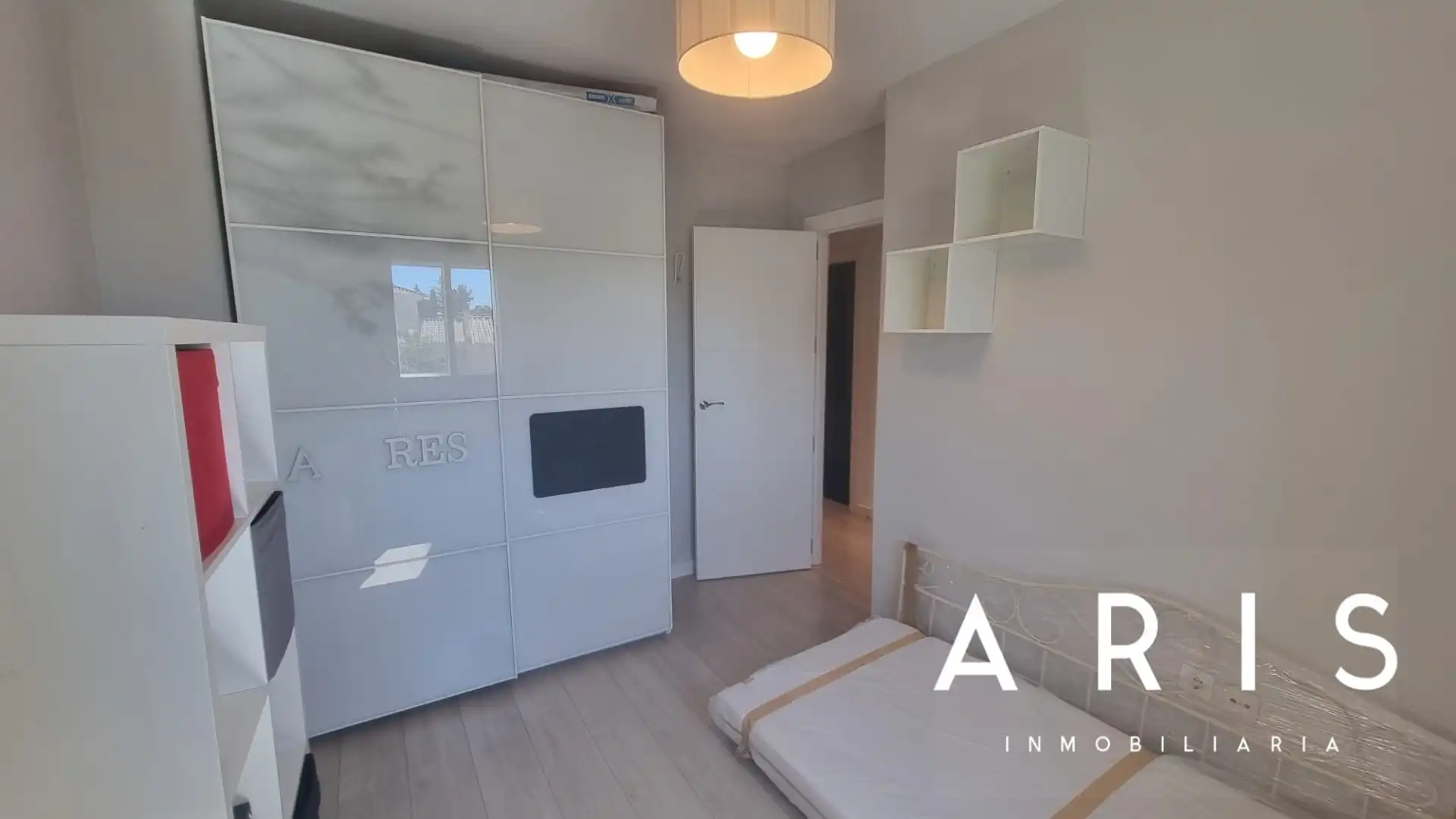 Flat with pool to rent in Churriana, imagen 19