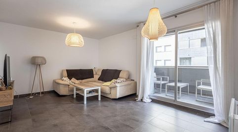 Photo 2 of Flat for sale in Avenida Circunvalacion, Carretera de Granada - La Alcazaba, Alhendín