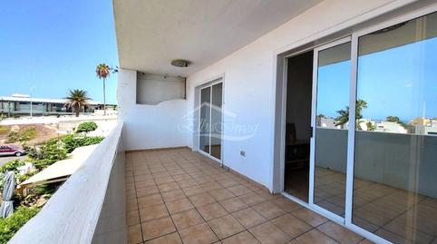 Photo 3 of Flat for sale in Armeñime - Las Moraditas - Las Cancelas, Santa Cruz de Tenerife