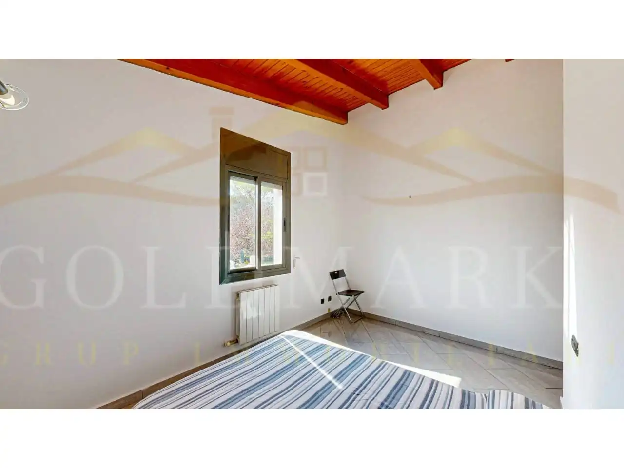 Casa con piscina in vendita a Calle Gregal 10, imagen 44