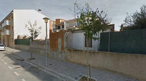 Photo 5 of Residential for sale in Carrer de Rafael de Casanova, 16, Molí de Vent - La Sauleda, Girona