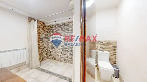 Maison avec piscine à vendre à Tomiño, imagen 12