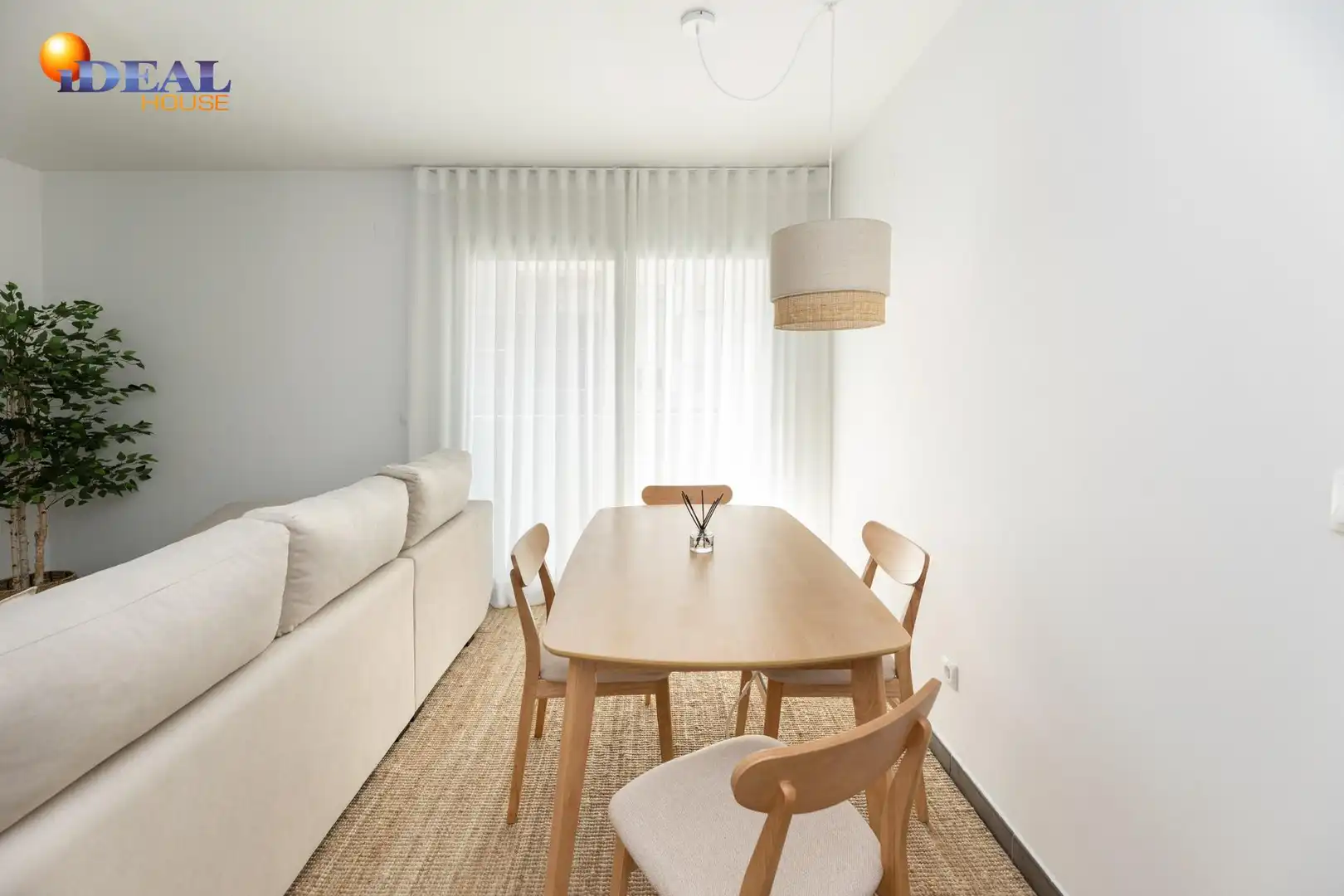 Piso con piscina en venta en Avenida de Circunvalación, imagen 13