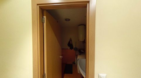 Foto 4 de Pis de lloguer a Travesía de Andrés Mellado, Gaztambide, Madrid Capital