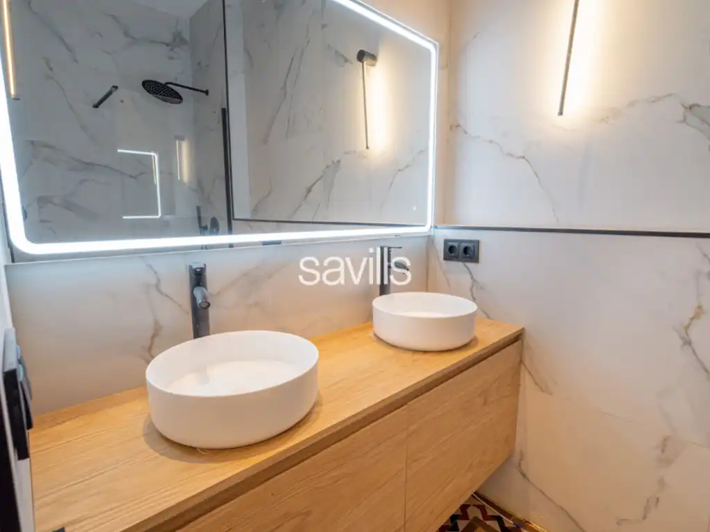 Mini appartamento con ascensore in vendita a Eixample, imagen 49