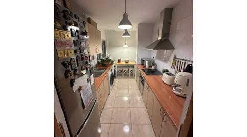 Photo 2 of Flat for sale in Calle Juan Hidalgo, Almatriche, Las Palmas