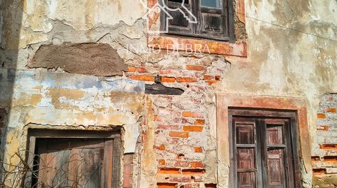 Foto 4 de Casa o chalet en venta en N/a, Muros de Nalón, Asturias