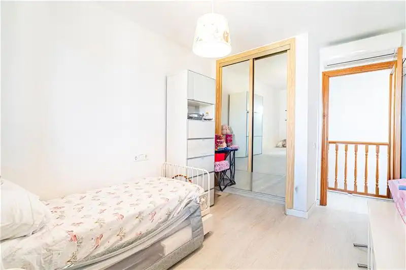 Flat with terrace for sale in Son Ramonell - Es Figueral, imagen 20