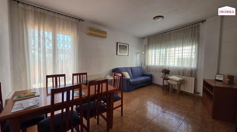 Foto 3 de Piso en venta en Tordera pueblo, Tordera