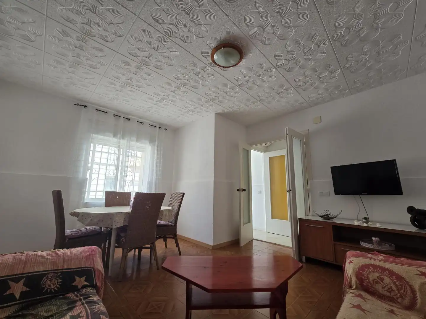 Piso en venta en Nord, imagen 2
