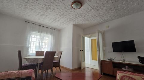 Foto 2 de Piso en venta en Nord, La Ràpita