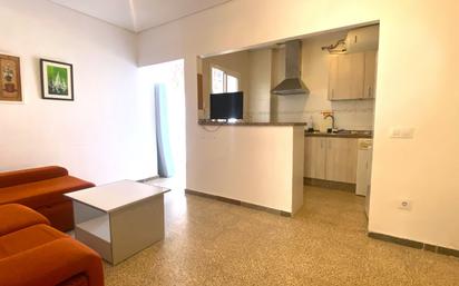 Kitchen of Flat for sale in Chipiona