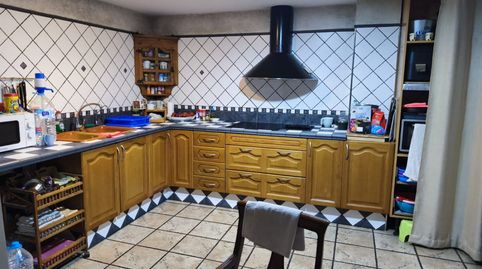 Foto 2 de Piso en venta en Piscinas, Burriana / Borriana