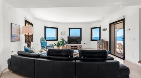 Photo 4 of Single-family semi-detached for sale in Passeig Cala Gamba, El Coll d'en Rabassa,  Palma de Mallorca