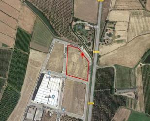 Terreny industrial en venda en Torre-serona