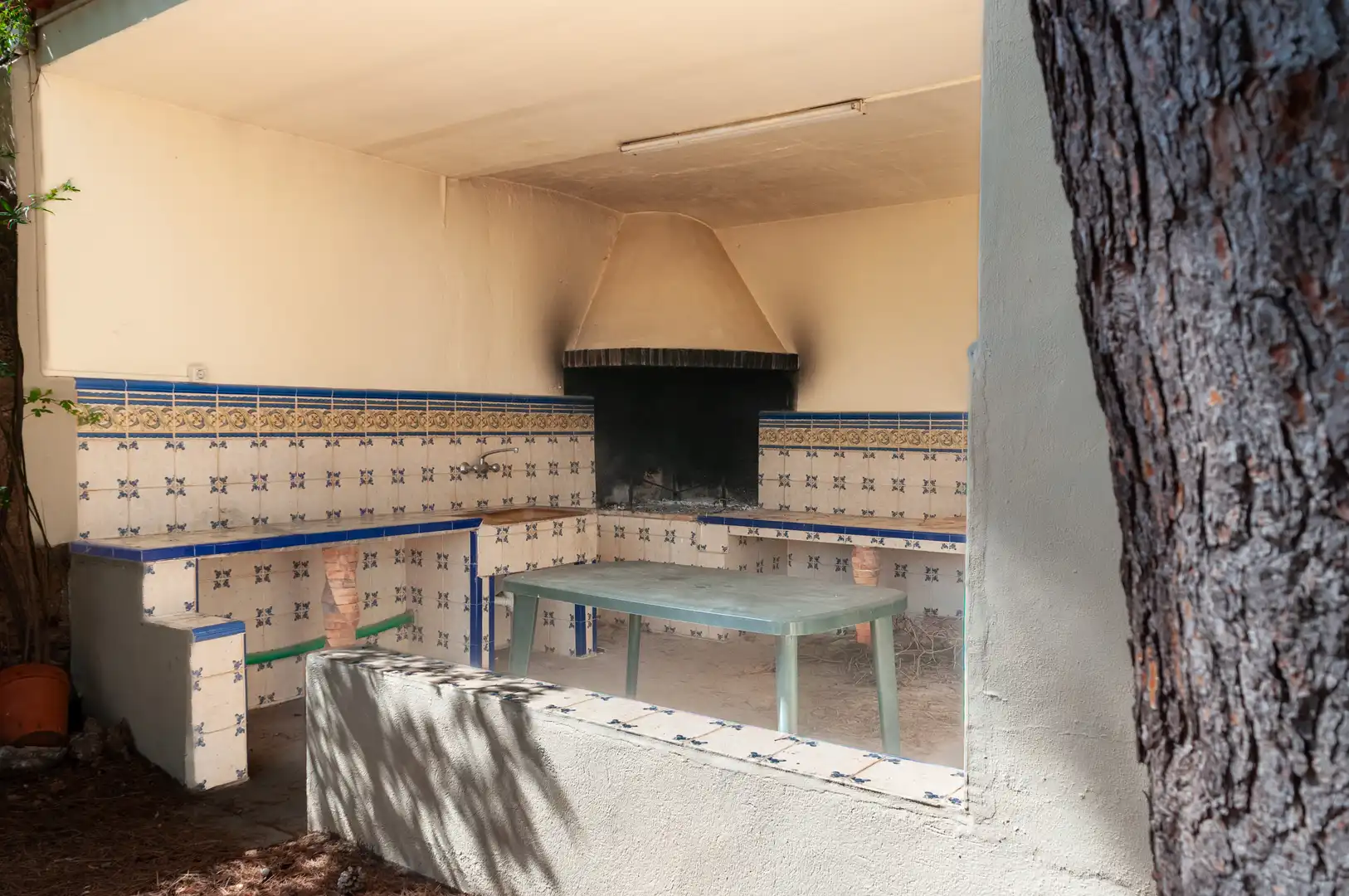 Casa o xalet en venda en Buñol amb Aire condicionat, Traster i Piscina