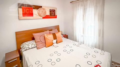 Photo 3 of Flat for sale in El Brillante -El Naranjo - El Tablero, Córdoba