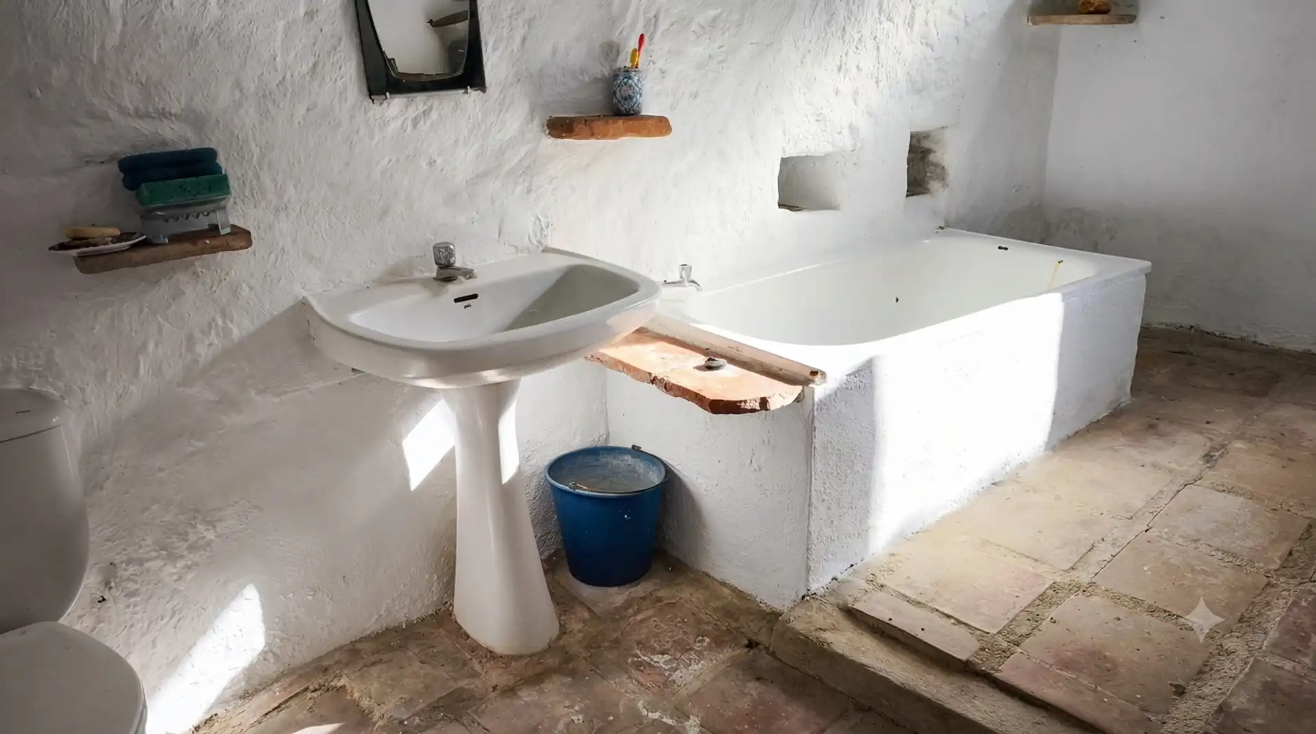 Terreni e lotti in vendita a Álora, imagen 25