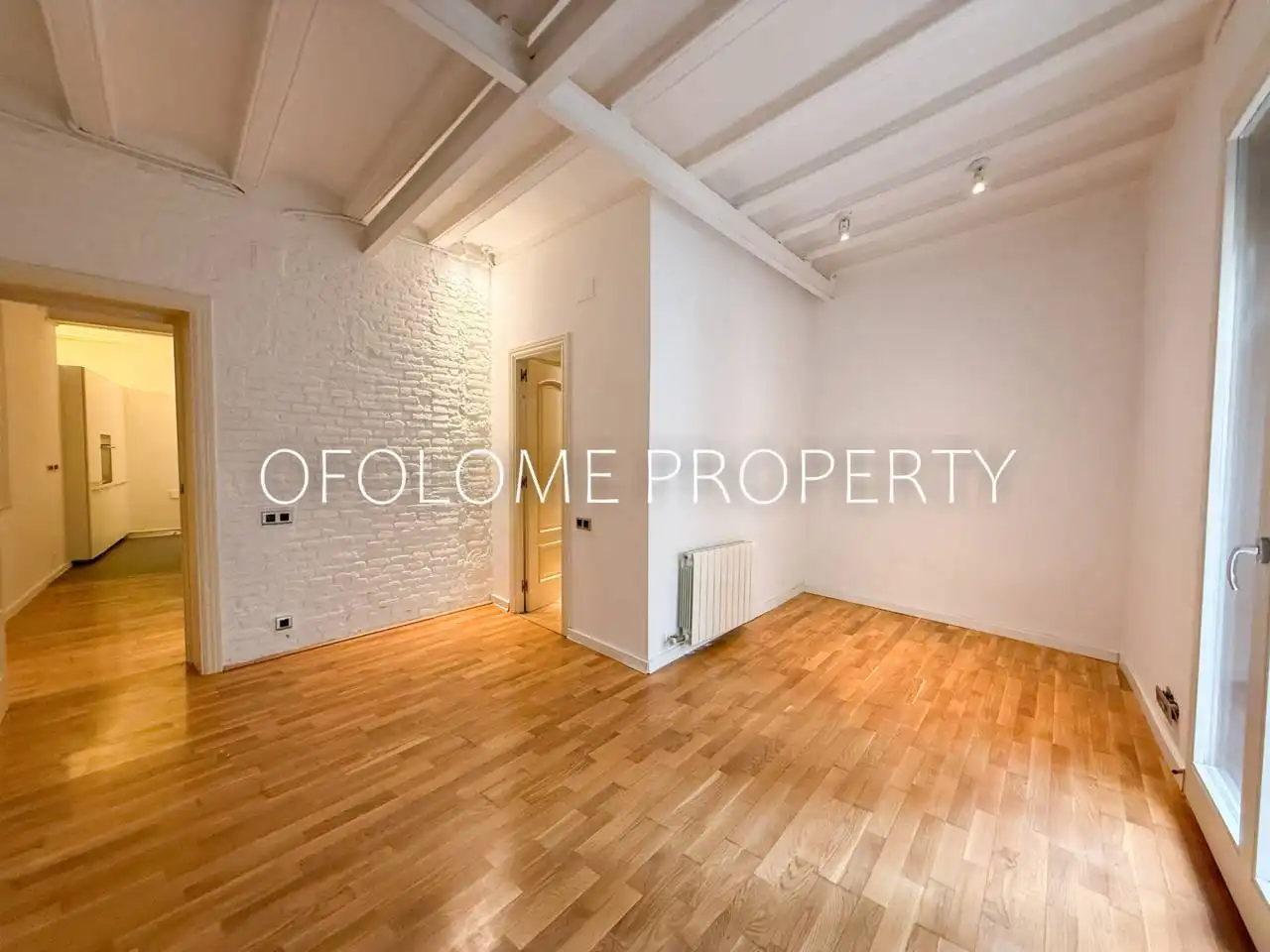 Wohnung mit Terrasse zum Verkauf in Calle Sagristans, imagen 19