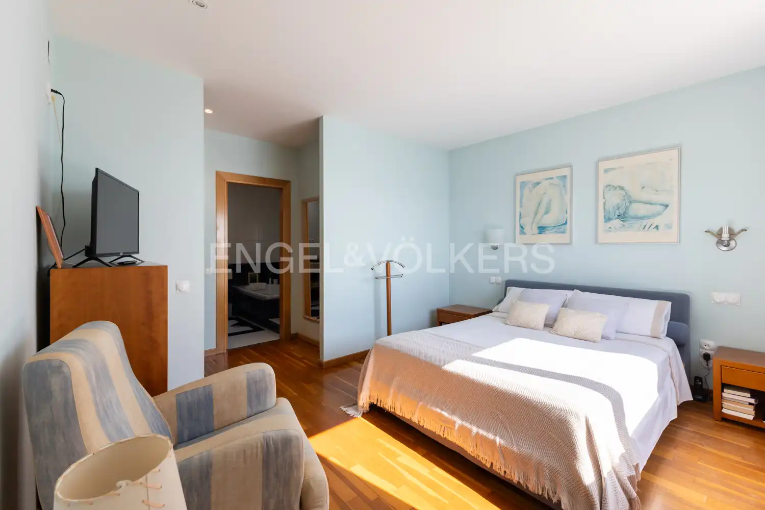 Haus mit Pool zum Verkauf in Las Atalayas - Urmi - Cerro de Mar, imagen 21