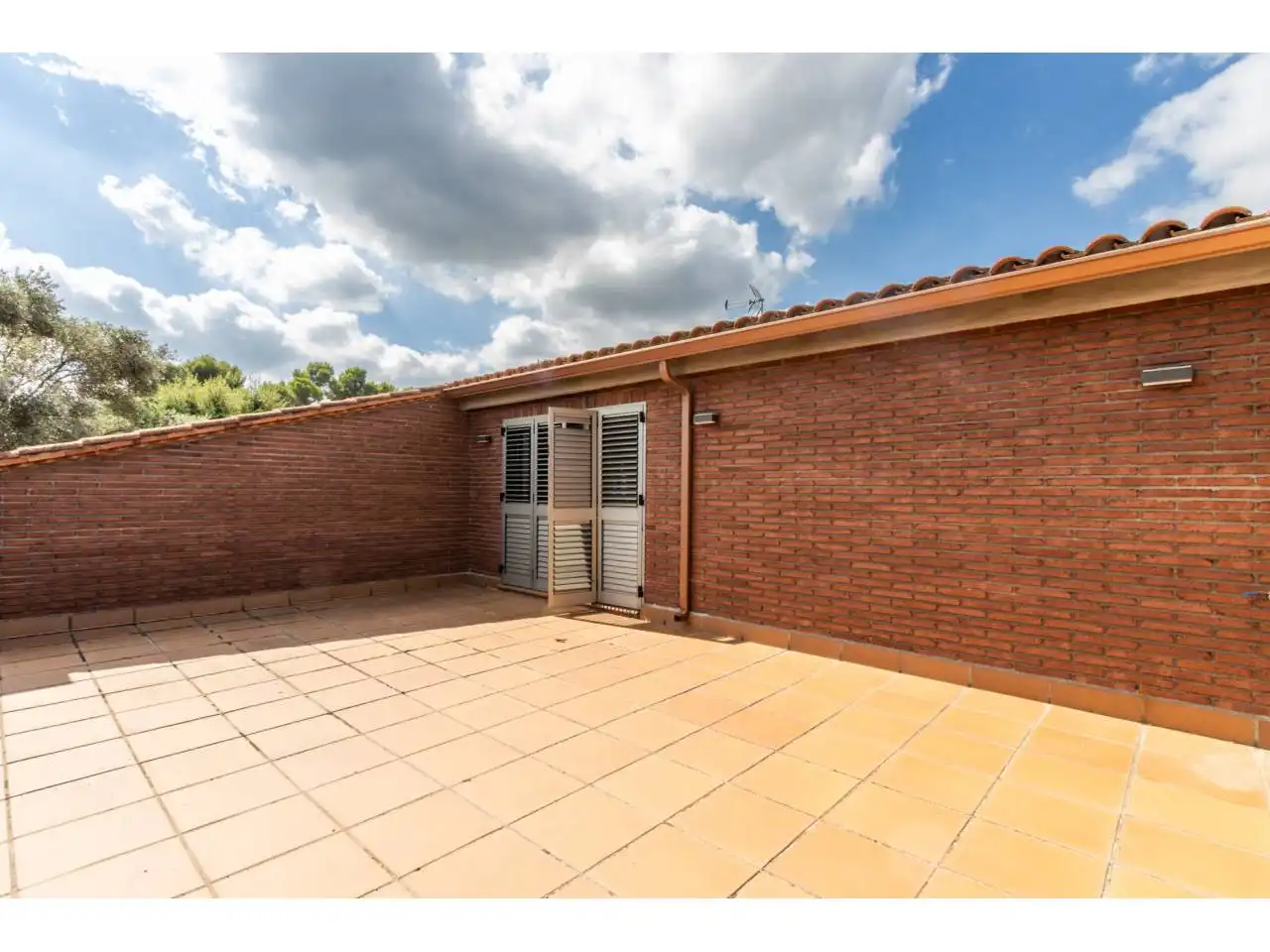 Villa mit Pool zum Verkauf in Can Llobateres - Can Pallars, imagen 58