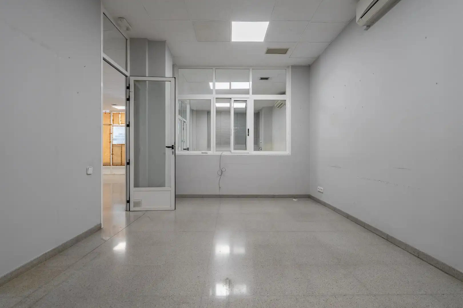 Local comercial en venda a d'Extremadura, imagen 4