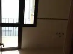 Dormitori de Pis en venda en Fernán-Núñez amb Aire condicionat i Traster