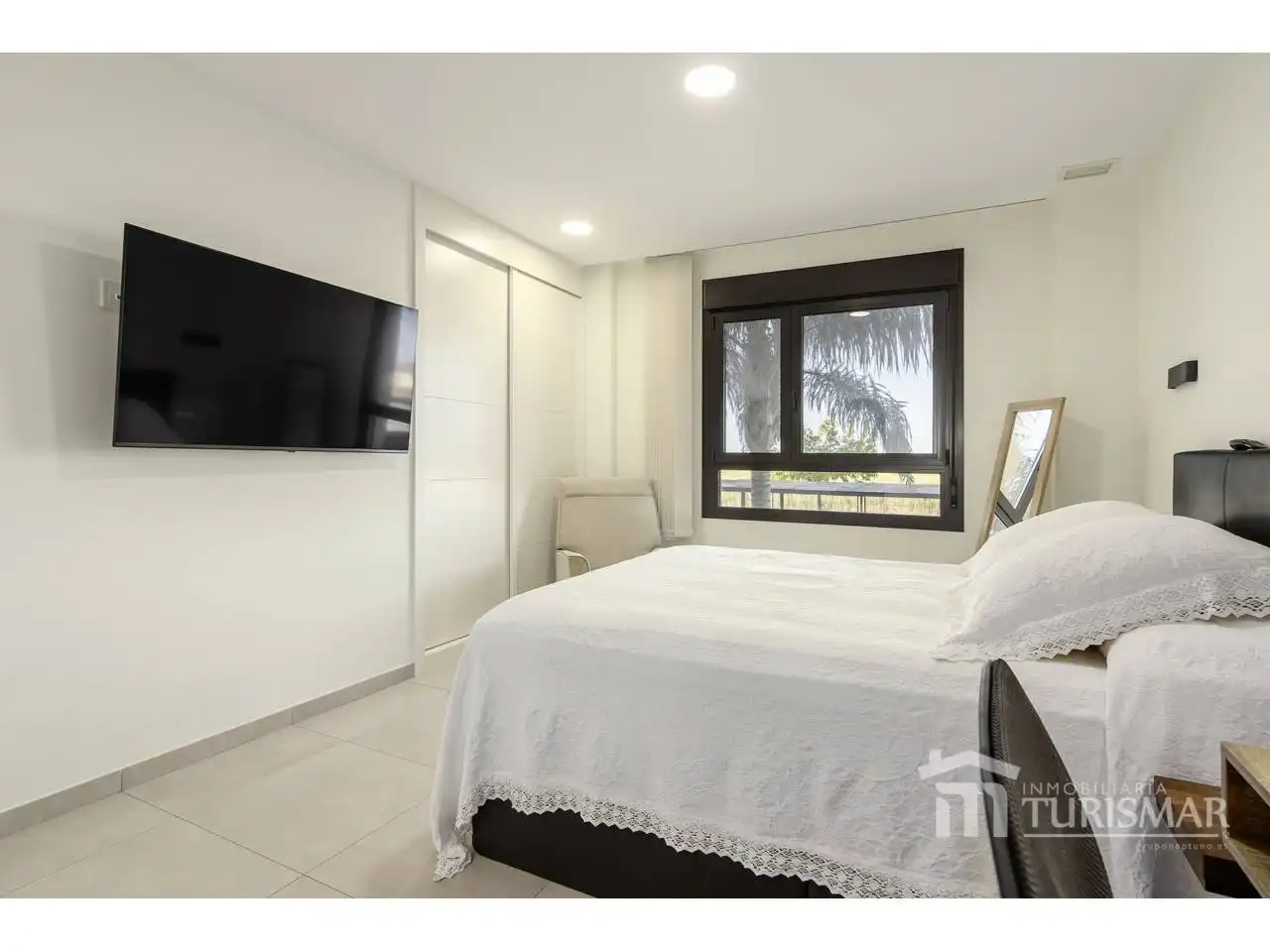 Apartament en venda a Calle Pelícanos, 1, Isla Canela