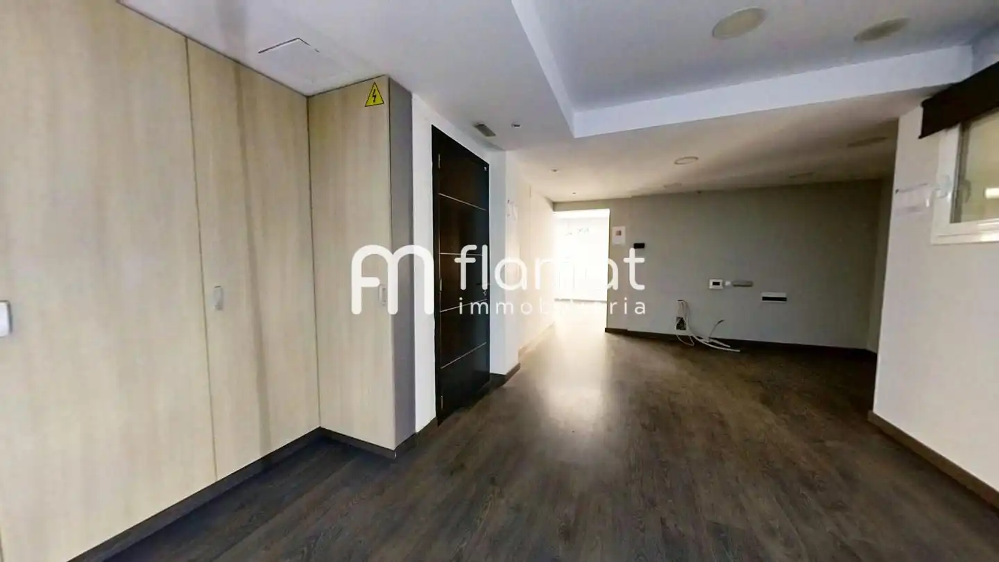 Büro zum Verkauf in Calle San Agustín, imagen 51