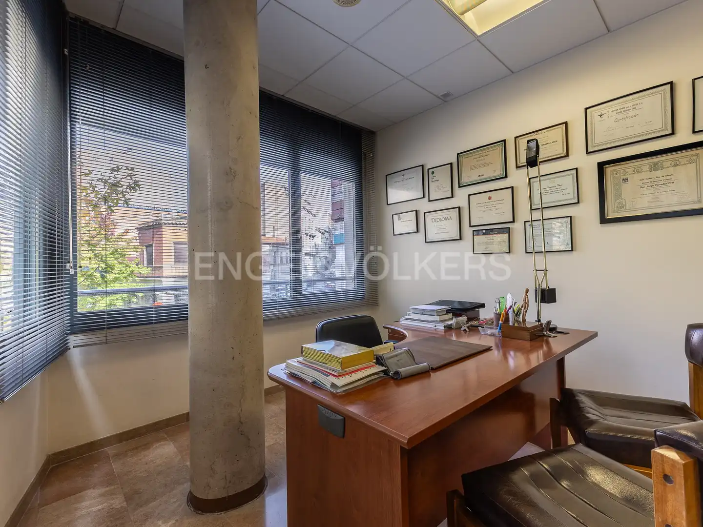 Flat for sale in Manresa  with Air Conditioner, Heating and Balcony