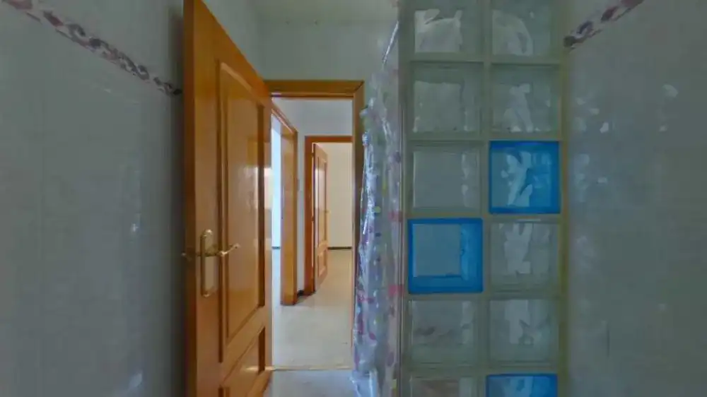 Wohnung zum Verkauf in Carretera de Terrassa, imagen 16
