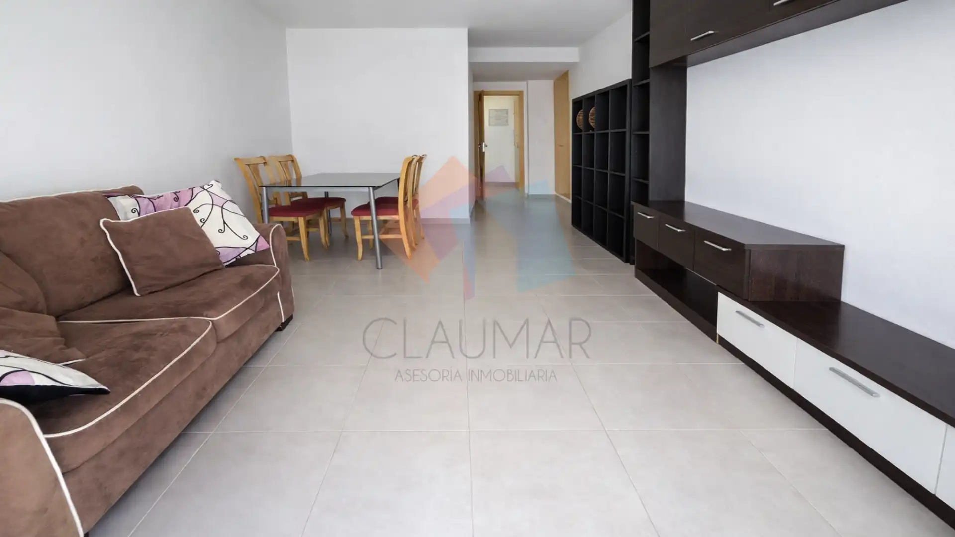 Wohnung mit Aufzug zum Verkauf in Centro Ciudad, imagen 4