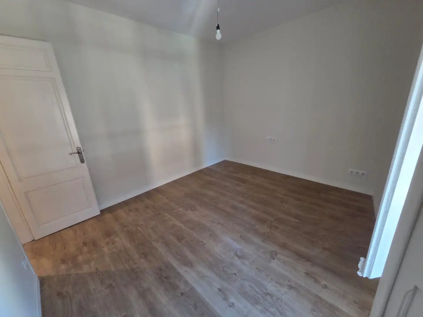 Flat for sale in Sant Celoni