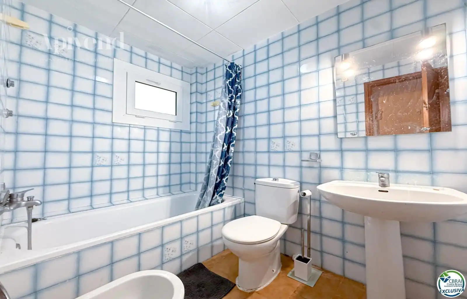 Wohnung zum Verkauf in PUIGROM, imagen 5