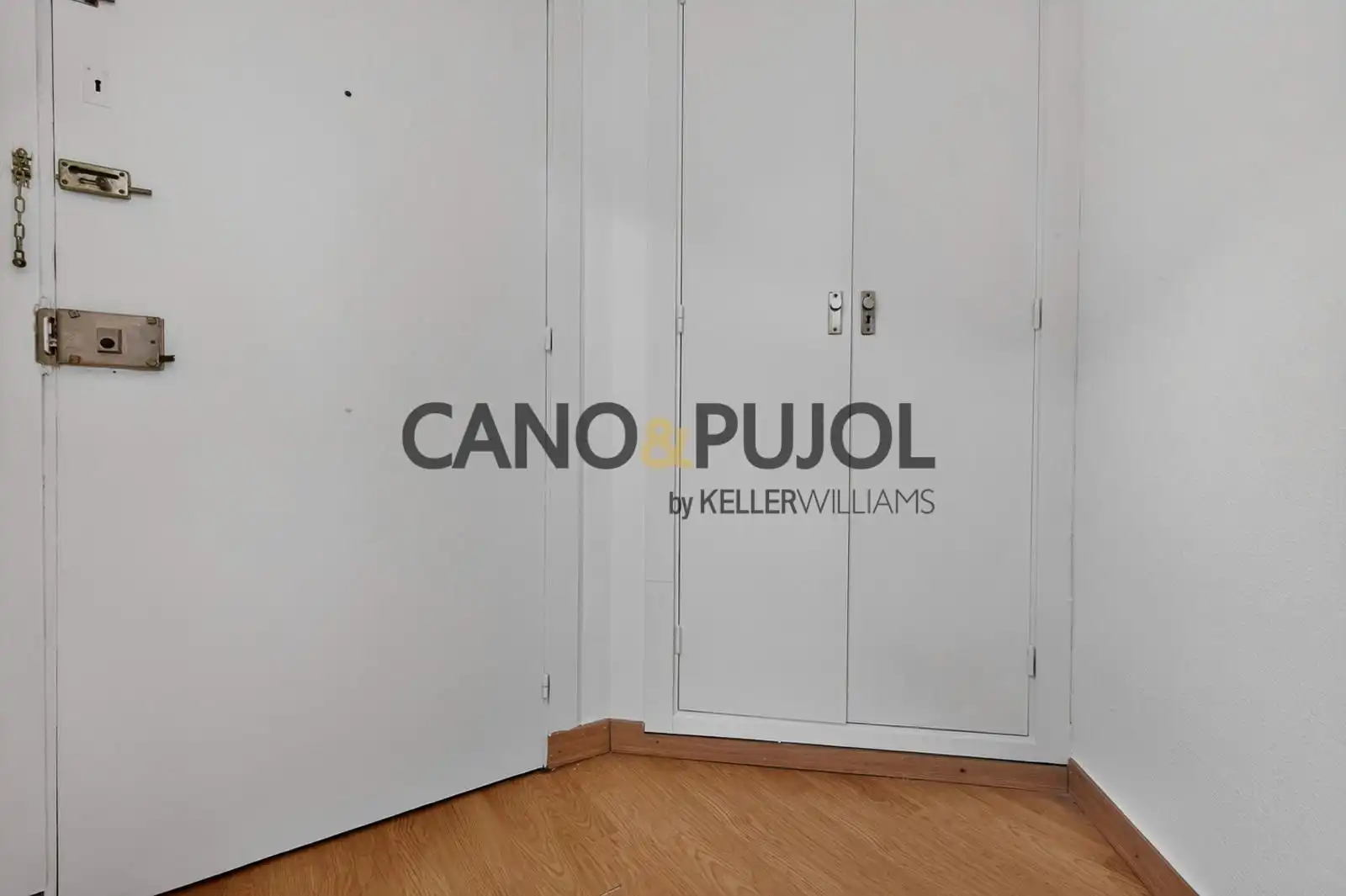 Pis amb ascensor en venda a Berlin, imagen 20