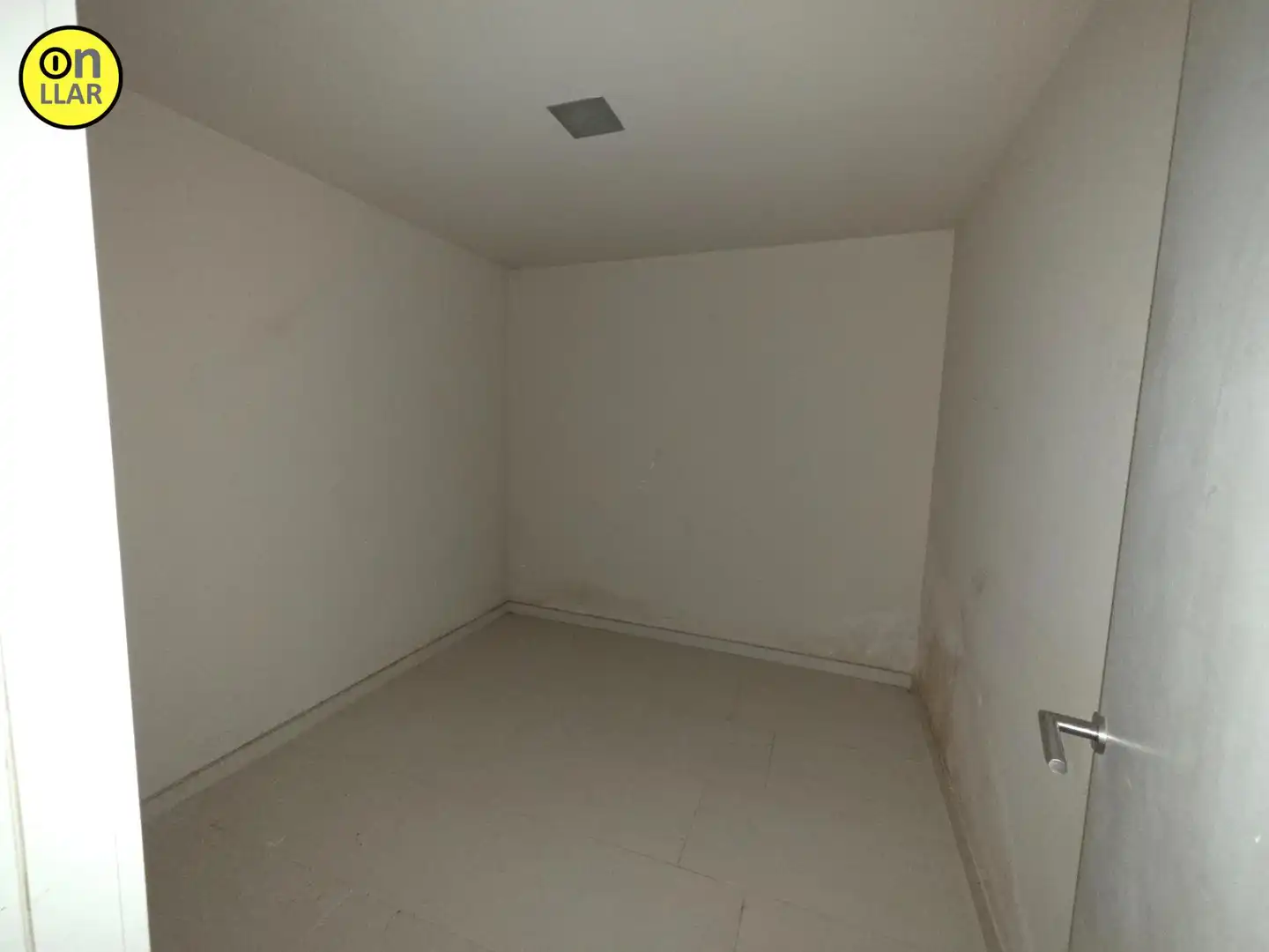 Casa en venda a Sant Pol, imagen 11