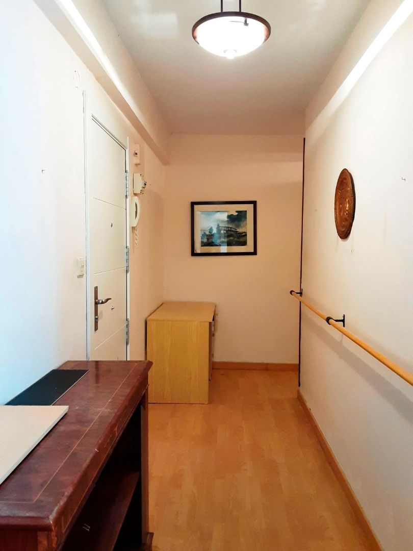 Piso en venta en Laudio / Llodio