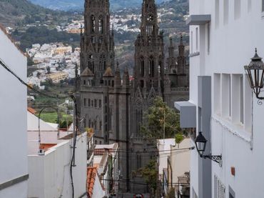 Casa in vendita a El Nopal