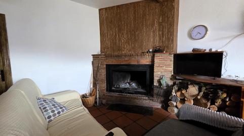 Foto 4 de Finca rústica en venda a Torvizcón, Granada