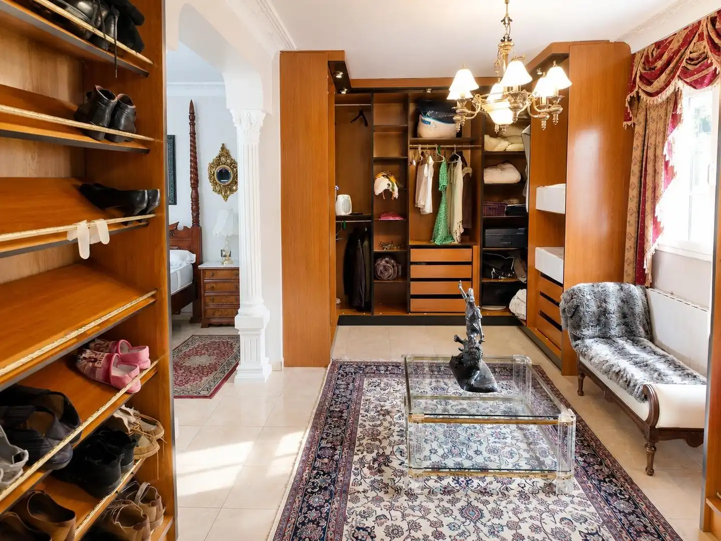 Casa en venta en Arnuero, imagen 27