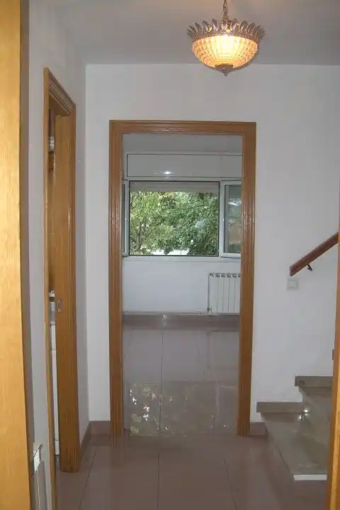Casa o chalet en venta en Maçana