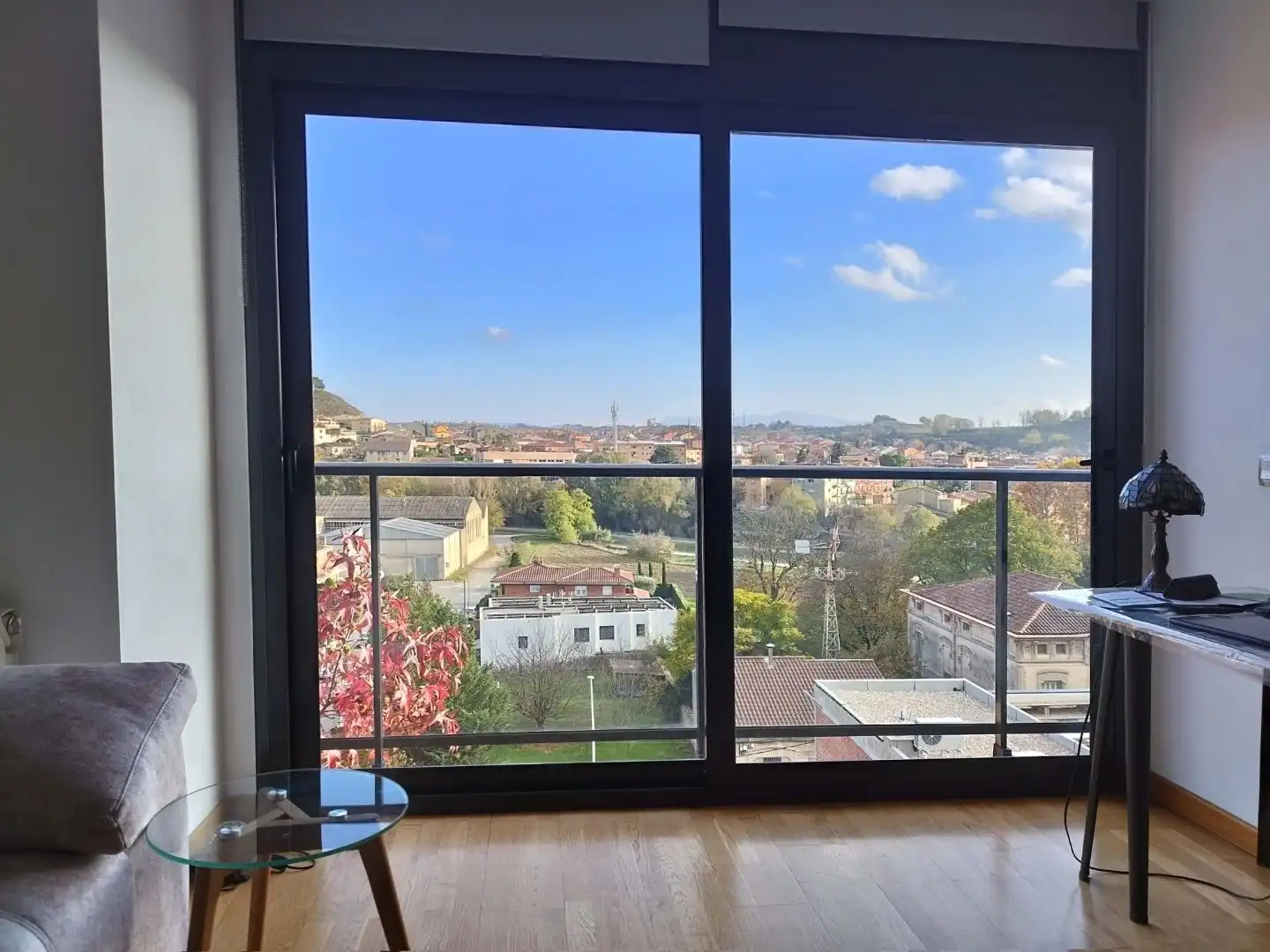 Attic for sale in Torelló, Barcelona