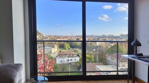 Foto 3 de Àtic en venda a Torelló, Barcelona