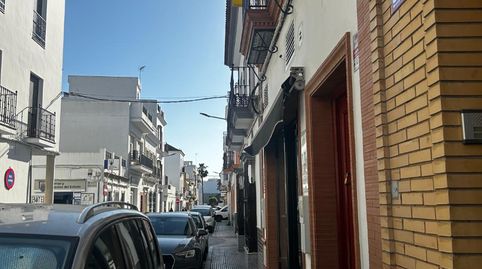 Foto 3 de Piso en venta en Calle Rafael Alberti, 101, Los Palacios y Villafranca, Sevilla