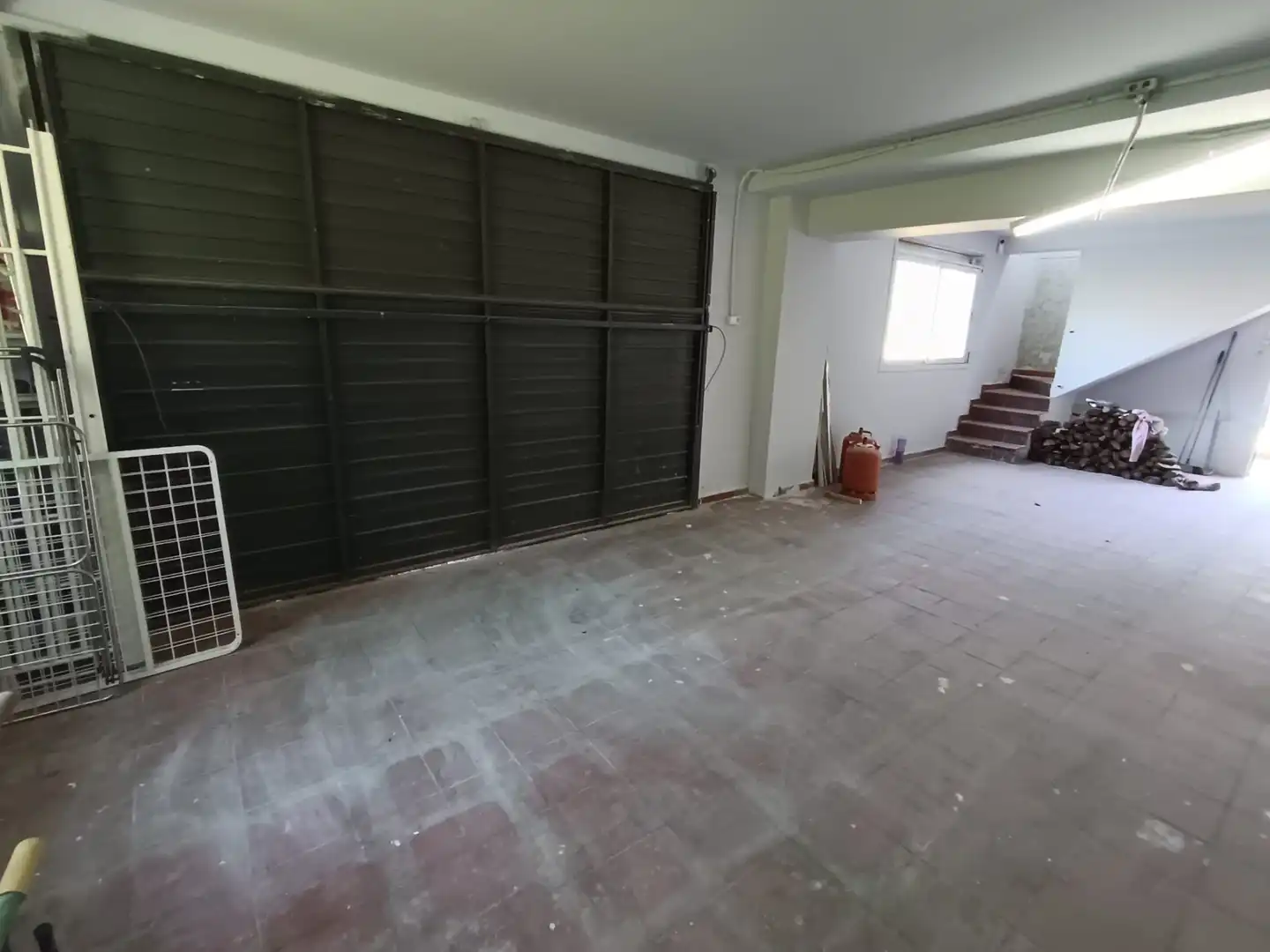 Maison avec jardin à vendre à La Torre de Claramunt, imagen 23