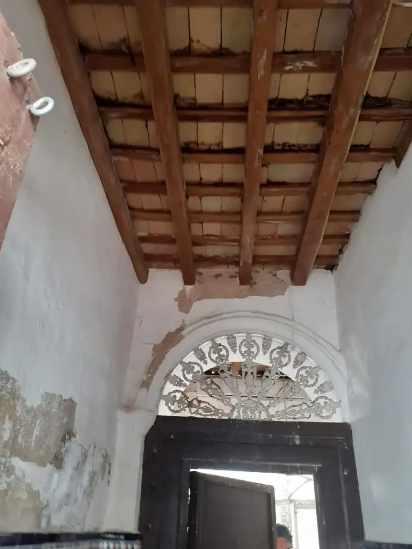 Casa o xalet en venda en Conil de la Frontera amb Aire condicionat